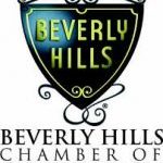 Bev-hills-chamber-of-e1553444543499