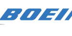Boeing-Logo.svg_-300x74