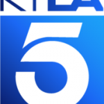 KTLA5-e1553444433817