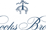 brooks-brothers-300x99