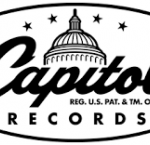 capital-records-300x145