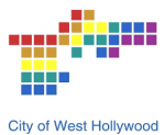 city-of-west-hollywood-e1553444466506