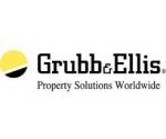 grub-and-ellis-e1553444453759