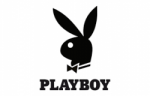 playboy-e1553444583959