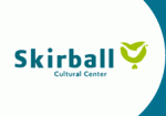 skirball-e1553444333844