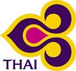 thai-airways-e1553444208396